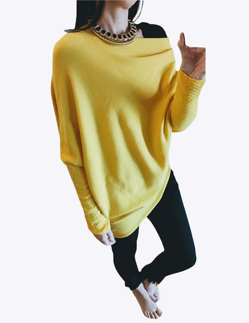 Maglia_gialla_bg
