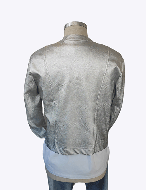 GIUBBINO-SILVER-RETRO
