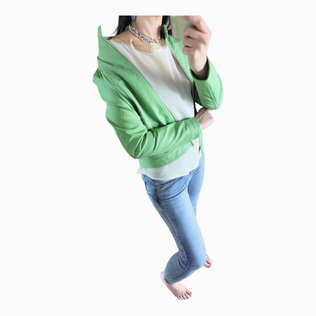 colori pastello, verde menta, rosa cipria, ceruleo, azzurro mare, giallo canarino, verde salvia